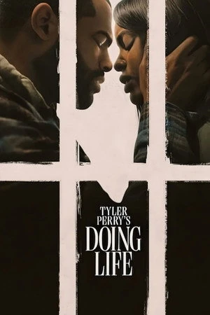 Doing Life 2026 Hindi - English Dual Audio WEB-DL 720p - 480p - 1080p
